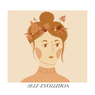 自我进化论｜No.70：从身材焦虑到自我接纳，女性的身体，谁说了算？