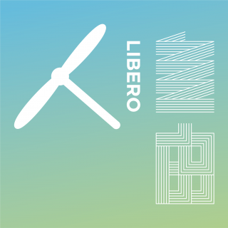 Vol.100 了不起的女性创作者，也是新游戏的建立者