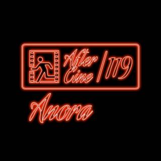 119|《阿诺拉》又冒犯了谁？