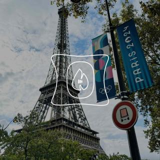 12｜其实也可以不上班的。