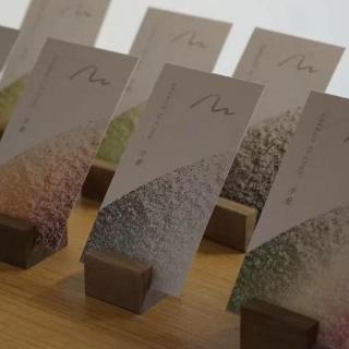 从菜街到厨房-54 嘉宾A姐来做客，能玩进冰激淋的不止“杀猪饭”