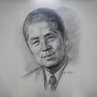 Vol.69 刑侦八虎系列之陈世贤，天祝县121枚头骨案、官员被杀案