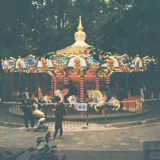 EP18. 人！加入这场裸辞后的颅内逃亡吗？