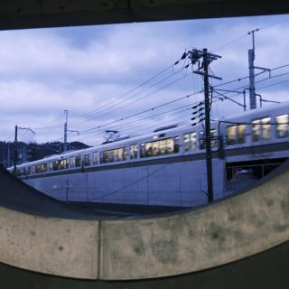 过刊072：三毛，我知晓你正奔走在日光大道