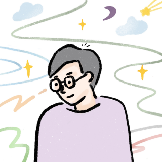Vol.682 从听话的孩子，到拍板的家长，我们经历了什么