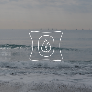 13｜妈妈，我们能不能不再互相伤害？