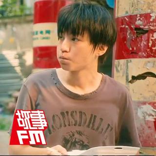 离家出走的少年：跟着玩具背后的地址，去找爸爸妈妈