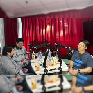 212.AI应用三国杀：夸克主打超级框、元宝借力突围、豆包推荐短视频