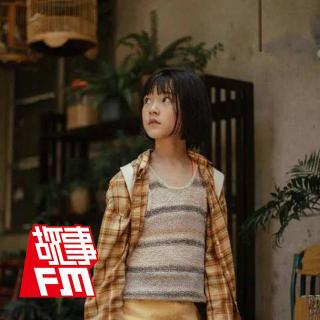 离家出走的少年：一夜未归，他们竟带我去医院验处女膜