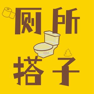 047. 《乘风2025》：节目糊咖位小，没有ACE歌手少