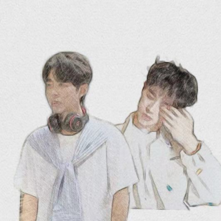 44-说好的轻松呢