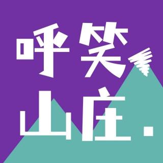 当记忆逐渐消失，他选择为普通人“写史诗”