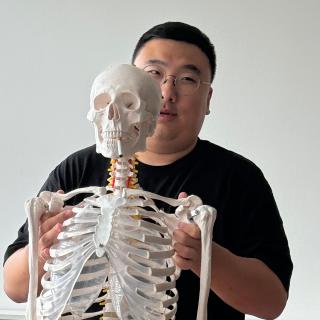 我感觉我又行了