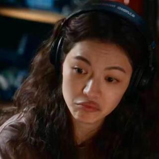 吵架实录：聊穿衣风格聊崩了，我们如何面对冲突？