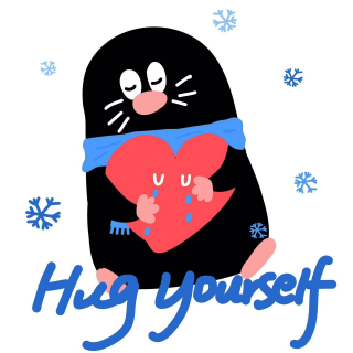 真好，又活了一年