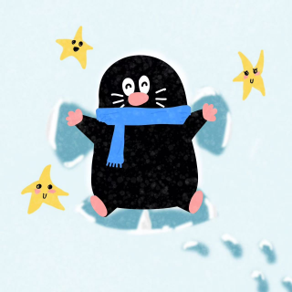 新年许愿大会，向宇宙发出新订单