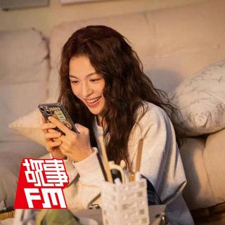 约会软件奇遇记：那些打开我新世界大门的男生