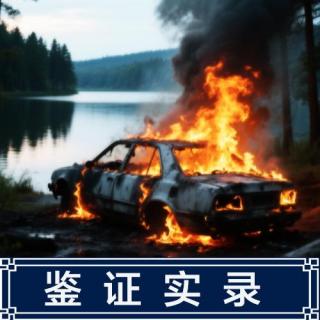186.车内一具警察男尸，引出警局多角恋关系