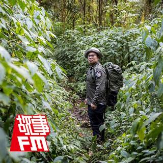 我们应该如何与野生动物共存|垂直入戏13