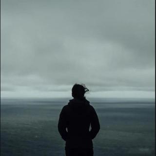 《互捧够友》之再谈中年危机