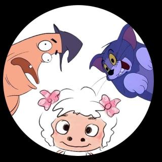 vol-107 神盾三傻