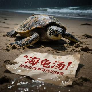 谁是真正的大傻瓜
