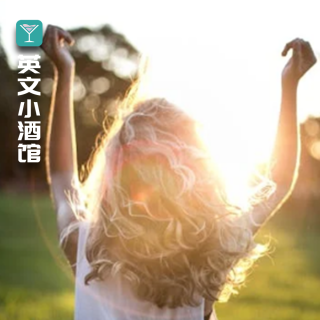 是天赋还是诅咒？高能量明星的“开挂人生”，你敢挑战吗？