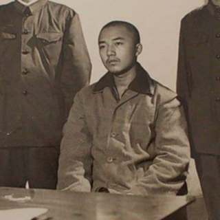 Vol.73 当“黄雀在后”照进现实，1984年黄瘸子团伙特大盗窃案