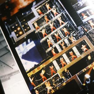 过刊073：当养成系的故事讲到第三代