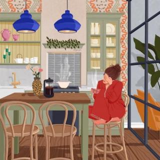 04.快乐太重要以至太难获取 | 《快乐的死》