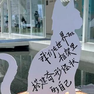 心安里播客x播客会客厅   咖咖talk-EP1 如何选择适合自己的心理咨询师？