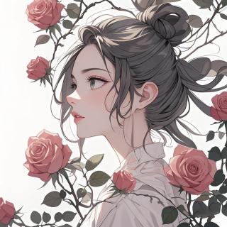 057 亦舒《喜宝》：拜金女？还是独立女性？