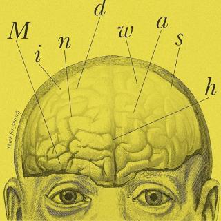 E23 善意操控VS精神绑架：职场规训、婚姻催眠与看不见的洗脑陷阱