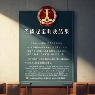 S08E22_大海：那个欠我一万二的同事，我起诉你了
