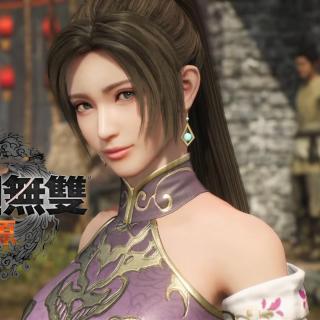Vol.331 这也能搞成十八禁？真·三国刺客心跳回忆无双信条——起源