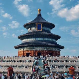 vol-108 神盾三傻（2）北京北京