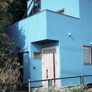 Vol.16 日本旅游血泪史：樱花暴击、拉面刺客，但镰仓的海风又治愈了我