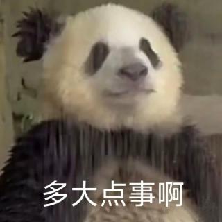 失败了！还能活吗？