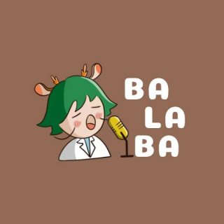 vol.95 - 刀尖下的重建艺术：关于整外急诊