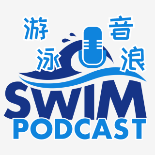 聊一聊汪顺到底有多好，以及为什么说饭圈是围绕在他身边唯一的“黑点”