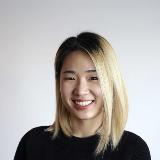 075. 产品经理Joyce｜怎么办，好奇心太多，时间太少