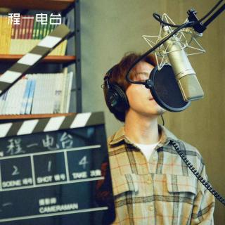 可能这就是婚姻的宿命吧。