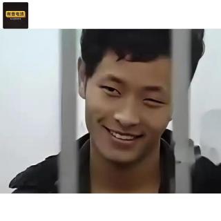 只想作恶，天生恶魔！杭州奸杀食人案，逃亡5年写8封信挑衅警方