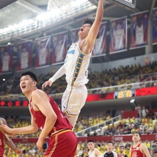 【250430体坛先锋】赵心童世锦赛四强在望 李铁二审维持原判返仓