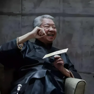 不要一百岁，一会儿就好