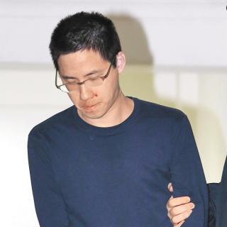 50.不是情杀，是谋杀：当控制披上“深爱”的外衣｜“台大宅王”当街“舔尸”案