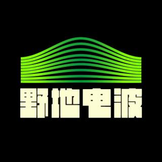世纪末京城大劫案