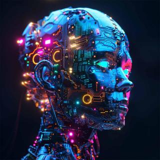 科技乱炖：为什么开源模型将赢得一切？