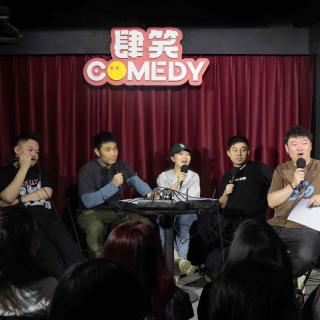 Vol.99 放弃很可惜，坚持没意义