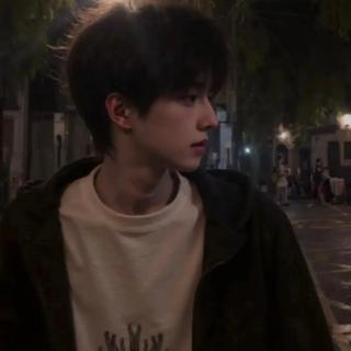 我帮你想好了一百个离开的理由